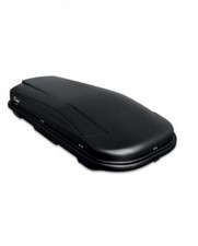 BOX PORTATUTTO GEV X TREME 600