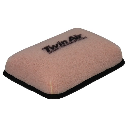 Filtro aria twin air ignifugo - twin,