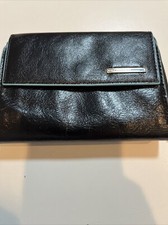 Piquadro zip esterna nero - piquadro,