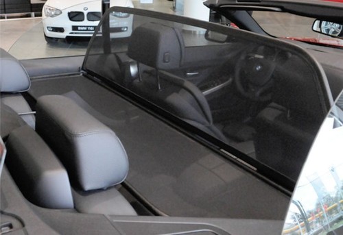 Frangivento bmw serie f12 - frangivento,