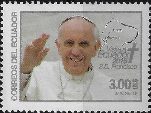 2015 ecuador viaggio del - 2015,