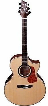 Cort chitarra acustica
