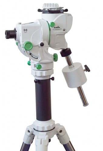 Skywatcher star adventurer gti - skywatcher,