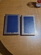 AMEDEO VIII DI SAVOIA-MARIA