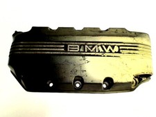 1460264 copertura motore per