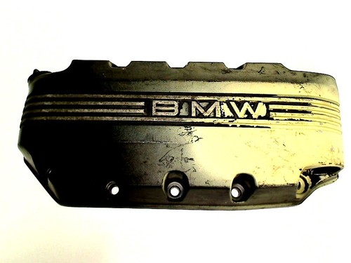 1460264 copertura motore bmw - copertura,