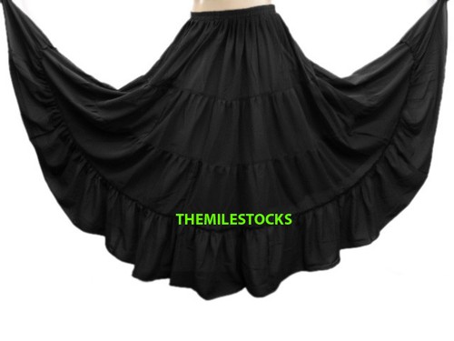 Tms nero chiffon - tms, livelli
