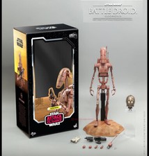Modellino hottoys mms649 - modellino,