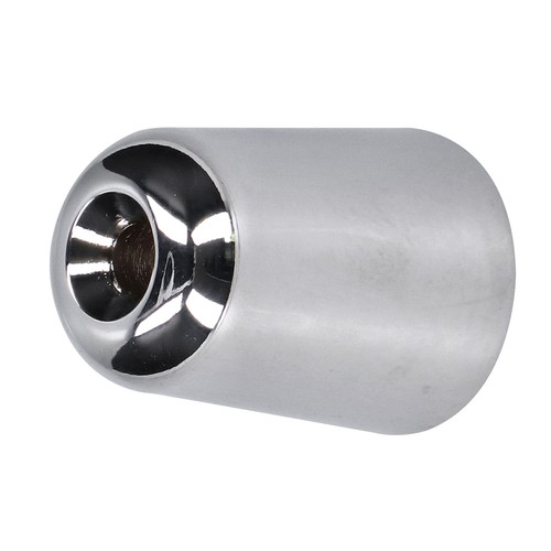 Mf6545 terminale cromato - mf6545,