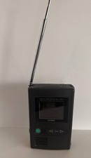 Citizen lcd p422 18 tv - citizen, lcd-tv