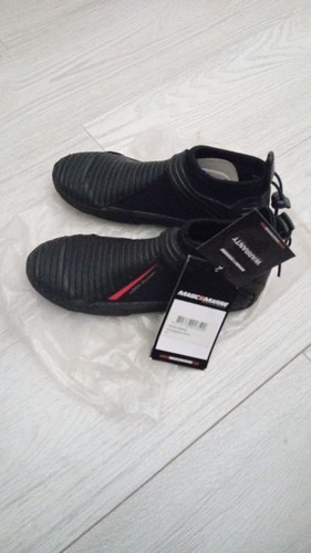 Scarpetta magic marine - scarpetta,