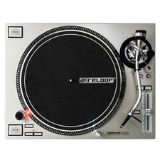 Reloop RP-7000 MK2 Direct
