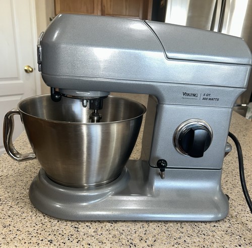 Miscelatore appoggio viking - miscelatore,