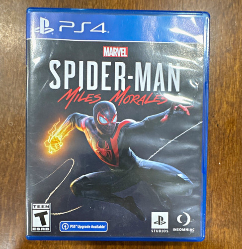 Sony marvel spider man - sony, marvel's