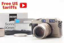 [COME NUOVO+++ con cappuccio]