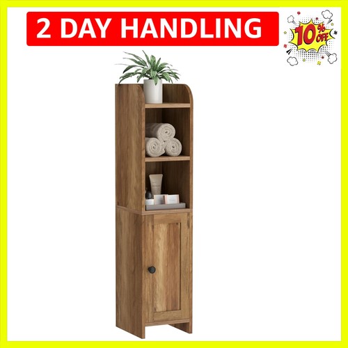 Piccolo mobiletto bagno - piccolo,