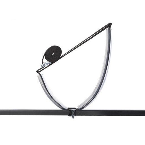 Atera supporto base per kayak - atera,