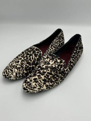 Scarpe mocassini burberry - mocassini,