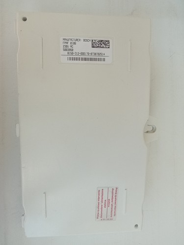 Scheda elettronica per - elettronica,