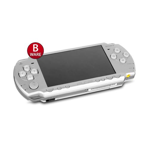 Sony psp 2004 slim lite - sony,
