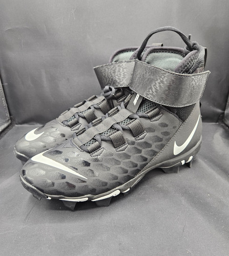 Scarpe nike force savage - scarpe,
