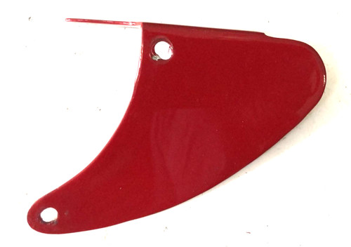 Moto guzzi guzzino - guzzi,
