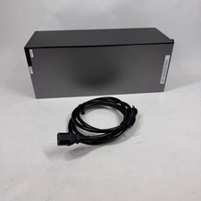 Nvidia orin agx - nvidia,