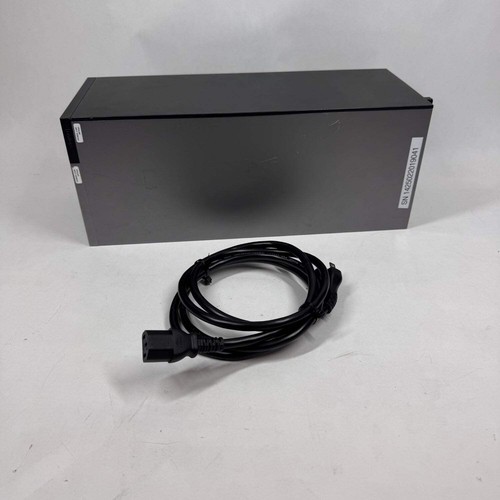 Nvidia orin agx - orin,