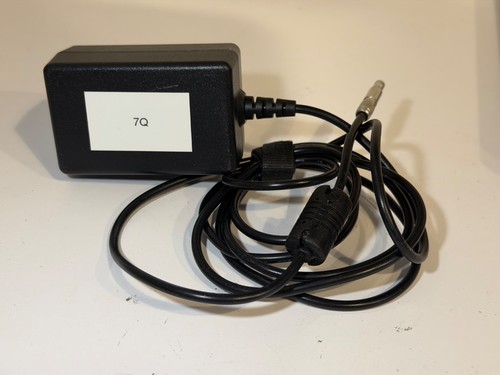 Adattatore convergent - adattatore,