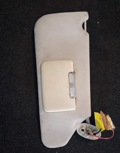 K1ck14dw1ab aletta parasole - k1ck14dw1ab,