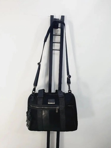 Borsa tracolla tumi alpha - borsa,