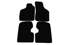 Basic Tappetini per Renault