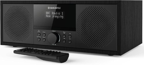 Dab500 lettore radio - dab500,