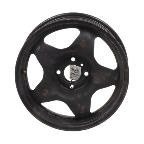 Jante ferro peugeot - ferro, i