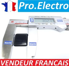 Montaggio Originale LCD