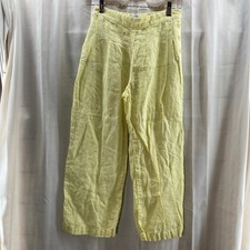 Pantalone Zara bambino ragazza