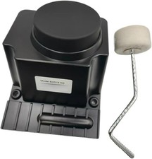 Nuovo roland kick drum - nuovo, kd-7