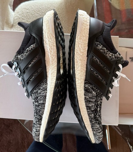 Adidas reigning champ - x,