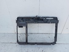 9801492280 OSSATURA CITROEN C3