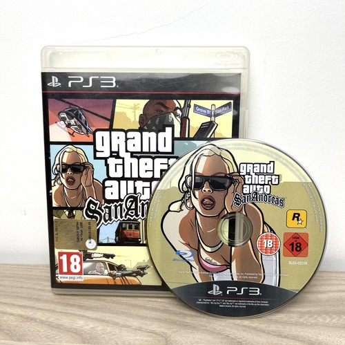 Gta grand theft auto - theft,