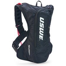 USWE Hydration Backpack