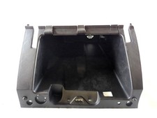 4M5X-A06008-AAW VANO