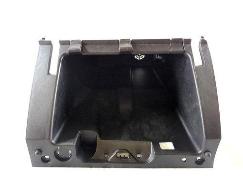 4m5x a06008 aaw - 4m5x-a06008-aaw, vano