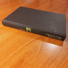 Il paravento di lacca - Robert Van Gulik - Garzanti. 1966