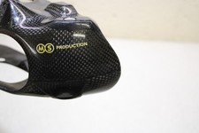 SUPPORTO FARO SOTTOTELAIO