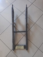 Telaietto Posteriore Yamaha