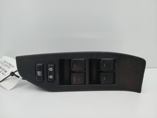 Interruttore lavacristalli