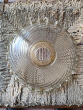 Venini - Fondello Lampadario