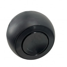 BOWERS & WILKINS PV1D