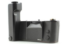 Unità motore Nikon MD-4